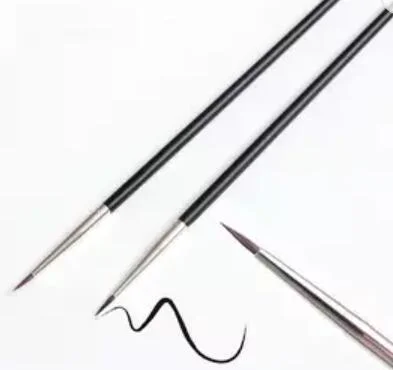 OEM High Quality Makeup Eyeliner Brush